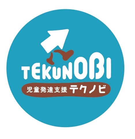 児童発達支援TEKUNOBI那珂川